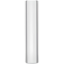 Wolkenkraft Glass mouthpiece for Wolkenkraft FX Mini