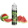 Big B Juice Accent Line Watermelon