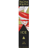 Pacha Mama - Ice - Fuji Apple, 50ml