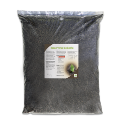 EM Schweiz - Terra Preta Bokashi 10 kg