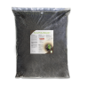 EM Schweiz - Terra Preta Bokashi 10 kg
