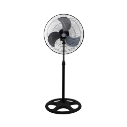 Pro-Vent - industrial fan, 45cm