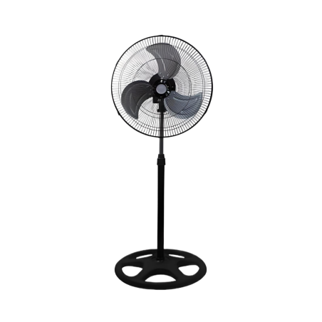 Pro-Vent - industrial fan, 45cm