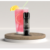ELFA POD Pro 2Pack 2ml, 2%Nic Pink Lemonade