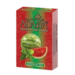 Adalay Watermelon Mint