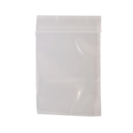 Schnellverschlußbeutel 250x350mm