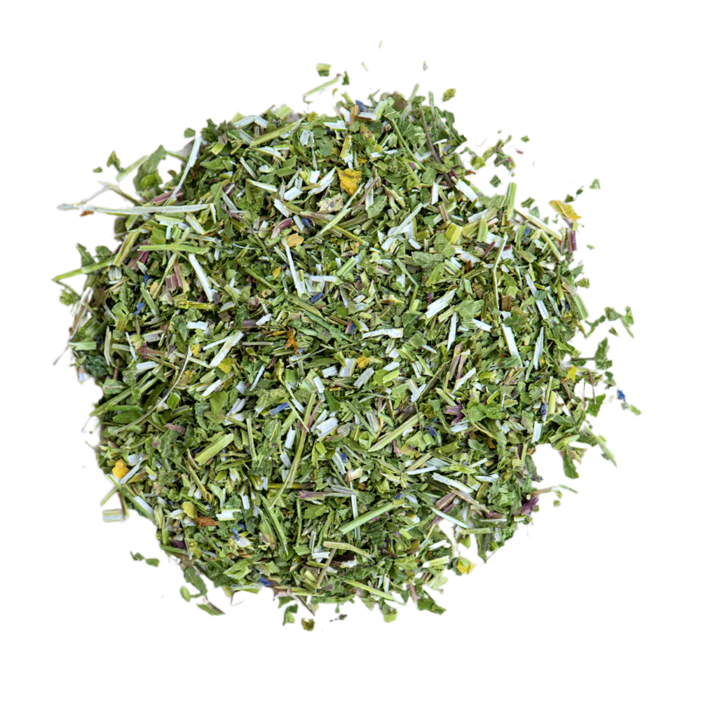 Helmkraut / Scullcap, 25g