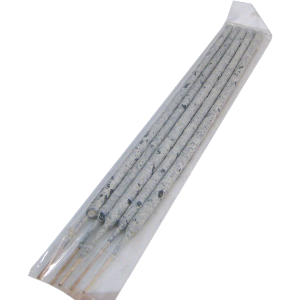 Copal Räucherstäbchen, 5Stk