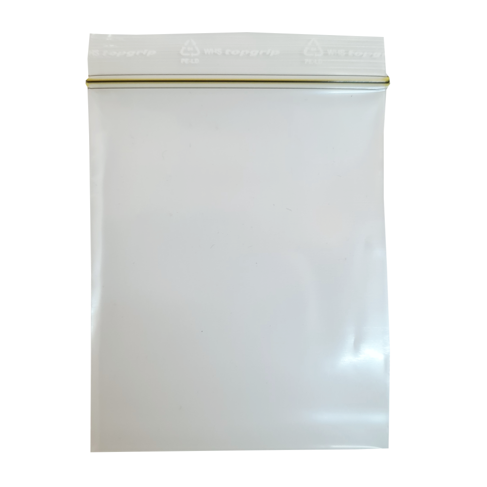 TopGrip 75x90mm, 100 pieces