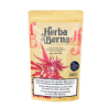 Herba di Berna Strawberry Outdoor CBD fleurs, 40g