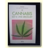  - Le Cannabis: est-il une Drogue?