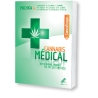  - Cannabis médical