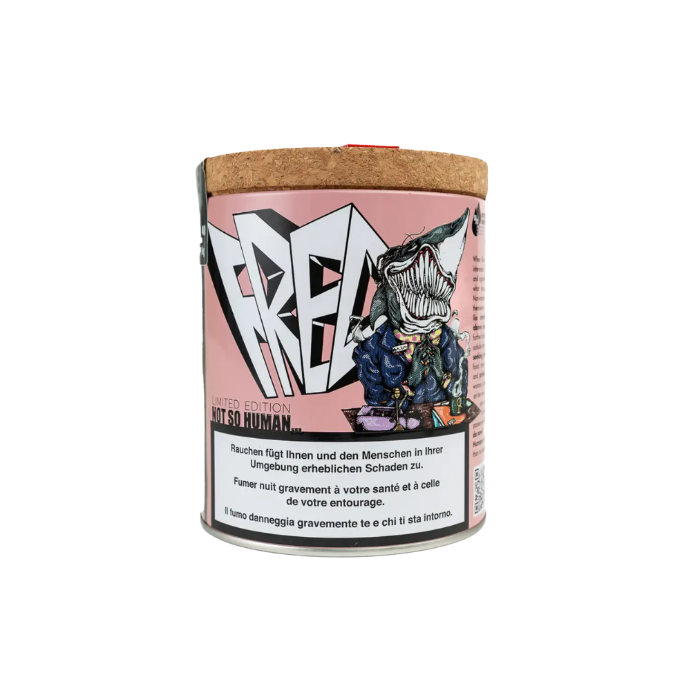 Tabak Special Blend, 80g