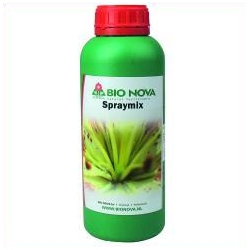 Bio Nova SprayMix 250 ml