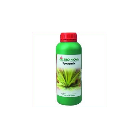 Bio Nova SprayMix 250 ml