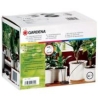  - Gardena Kit für 36 Pflanzen