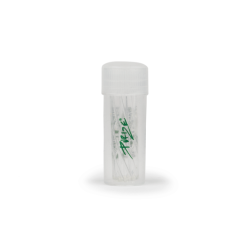 Purize Spiral-Tip 9 mm – Glastip mit Spiralzug für sanften Rauch