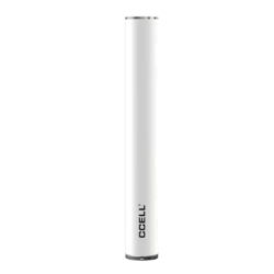 Ccell M3 Rechargeable Battery
