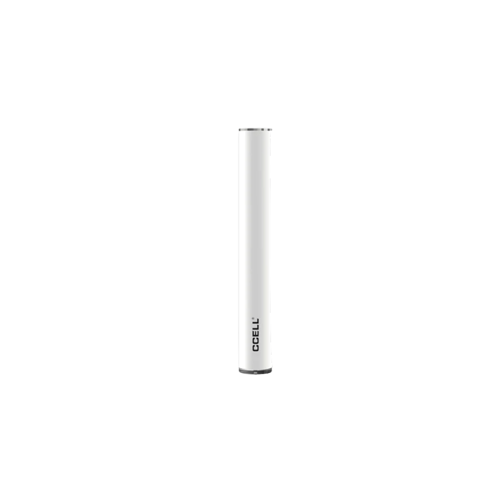 Ccell M3 Rechargeable Battery