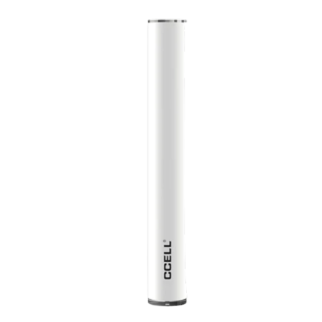 Ccell M3 Rechargeable Battery