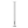 Ccell M3 Rechargeable Battery