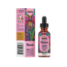 Bloom – Let your senses blossom, 10ml