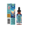Cosmic Balance – Dein Moment im Gleichgewicht, 10ml
