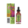 Mighty Vibe – Ton concentré d'énergie issu de la nature, 10ml
