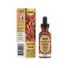 Gingerbread Dream – Your sweet dream for well-being, 10ml