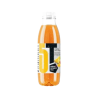 5T Vitamin Drink Mango Pineapple