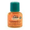 Duftschloss summer breeze, 11ml