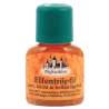 Duftschloss Elfentröpfli, Mélange d'huiles essentielles, 11ml
