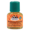 Duftschloss Brummschädeli-Öl organic (headache mixture), 11ml