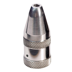 Dosierer Bullet The Posh