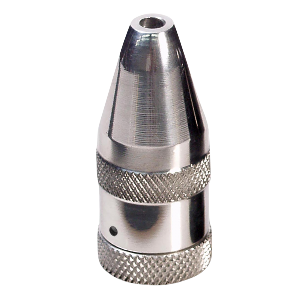 Snuff  Bullet The Posh