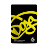 Doja Yellow 3,5g