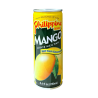 Philippine Brand Mango Juice