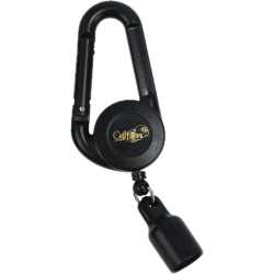 Cali Filters - Lighter Leash – Feuerzeughalter mit Zugband