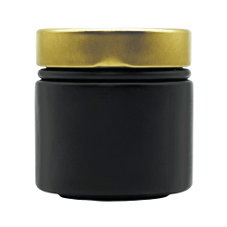 GANJAR XS – The exclusive mini container