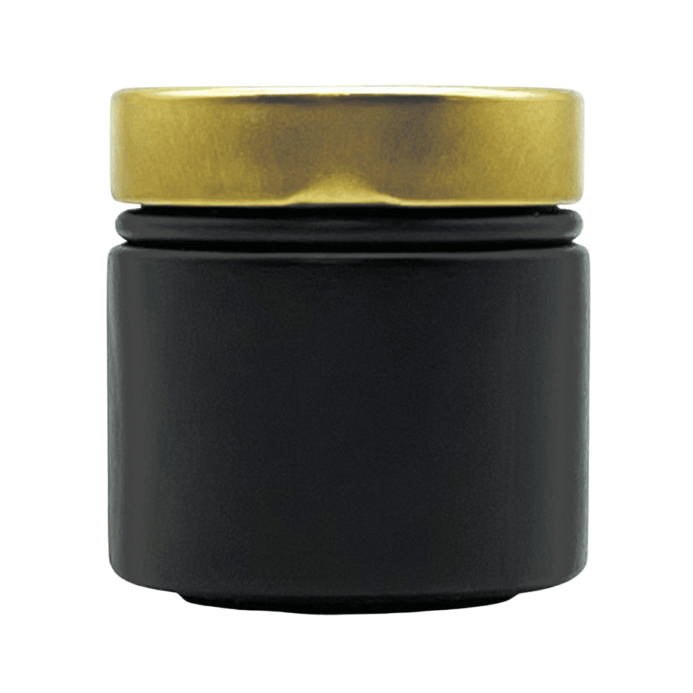 GANJAR XS – The exclusive mini container