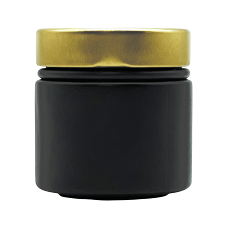 GANJAR XS – The exclusive mini container