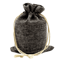 GANJAR XS – The exclusive mini container