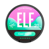 Elfbar ELF Snus – Cool Storm
