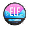 Elfbar ELF Snus – Max Polar Mint