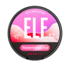 Elfbar ELF Snus – Watermelon Ice