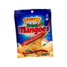 Philippine Brand Mangue séchée - 100g