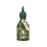 Flying Goose Sriracha Chilli Sauce with Hemp - 200ml
