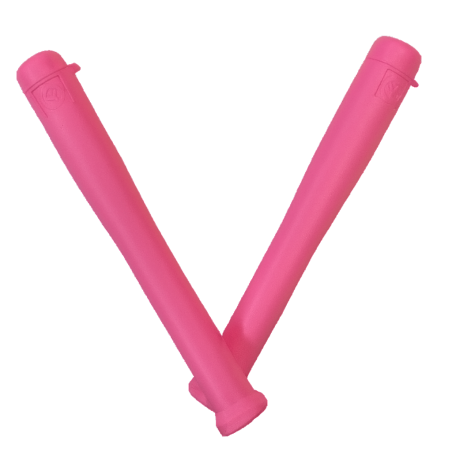 KD - Joint Behälter - Pink