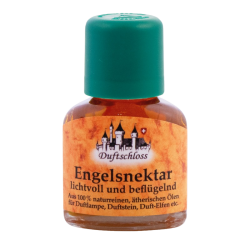 Duftschloss Angel Nectar, 11ml