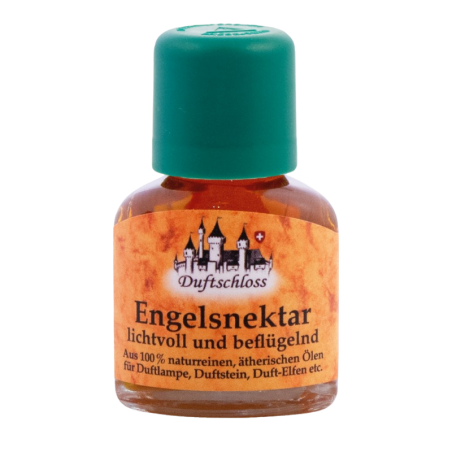 Duftschloss Angel Nectar, 11ml